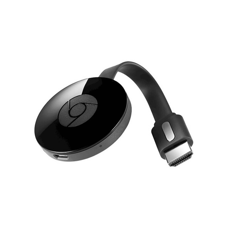 دانگل HDMI مدل Chromecast