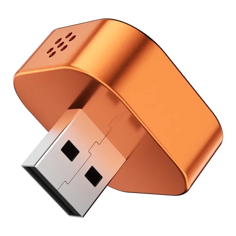 دانگل وایرلس کارپلی، اندروید اتو، میرور لینک و ایر پلی مدل 4in1 Q1A به همراه مبدل USB به USB-C