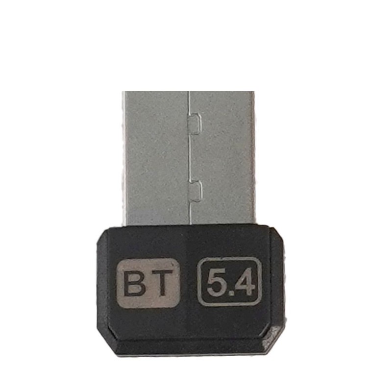 دانگل بلوتوث مدل K-BT54