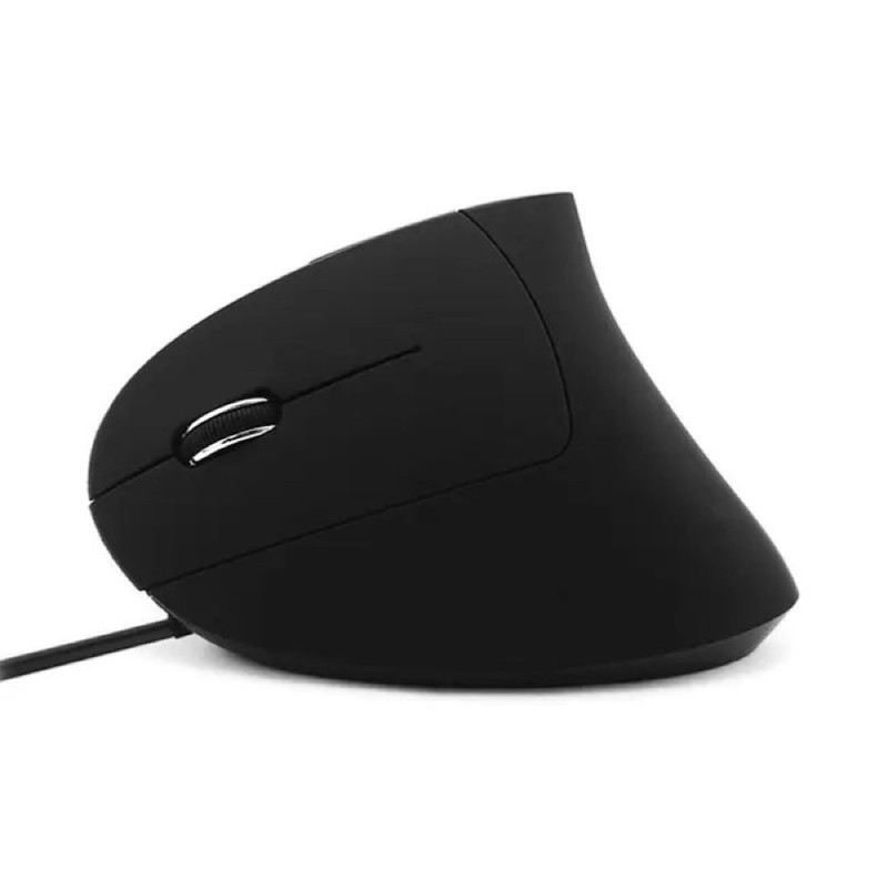 ماوس بی سیم مدل A7852