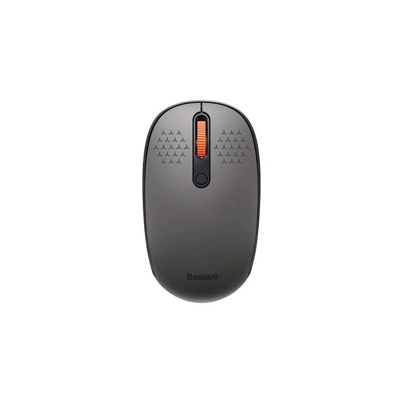 ماوس بی سیم بیسوس مدل F01A B01055502833-00