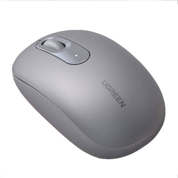 ماوس بی سیم یوگرین مدل MU105