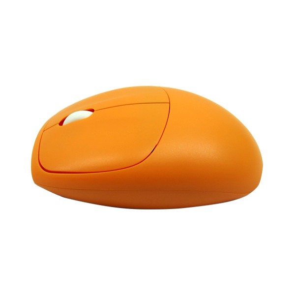 کیبورد و ماوس بی سیم گیزر مدل G100
