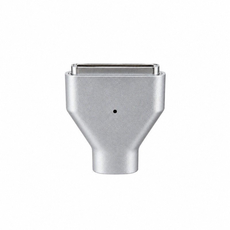 مبدل USB-C به MagSafe3 مدل CF AP3