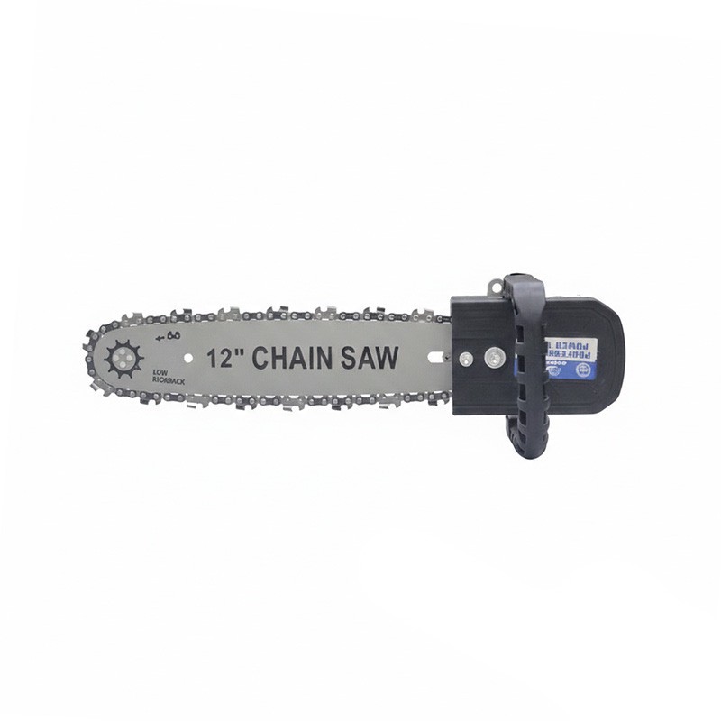 مبدل مینی فرز به اره زنجیری باسو مدل BS-9031X