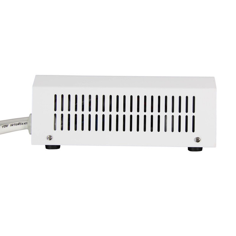محافظ ولتاژ تسلا مدل TVP-32