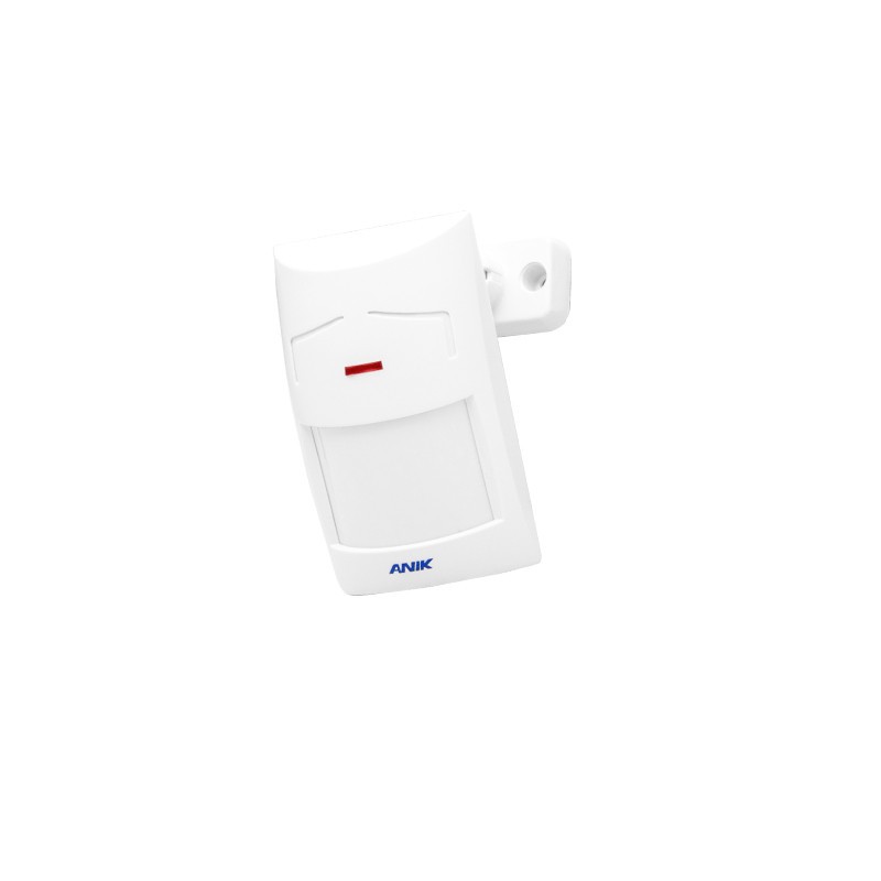 سنسور حرکتی دزدگیر آنیک مدل WP1