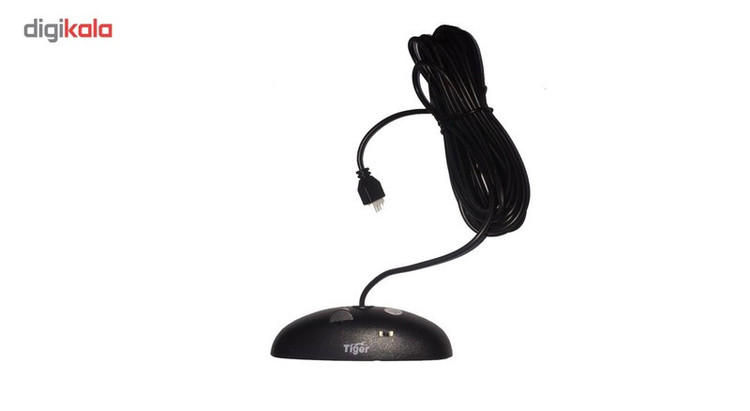 سنسور دنده عقب کارا مدل SP-1500
