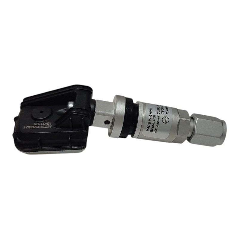 سنسور TPMS باد تایر خودرو کروز پلاس کد 38221001 مناسب برای دنا پلاس
