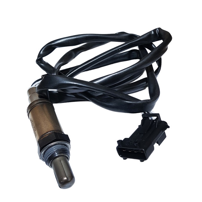 سنسور اکسیژن وی اف ان کد vfn-103 مناسب برای زانتیا