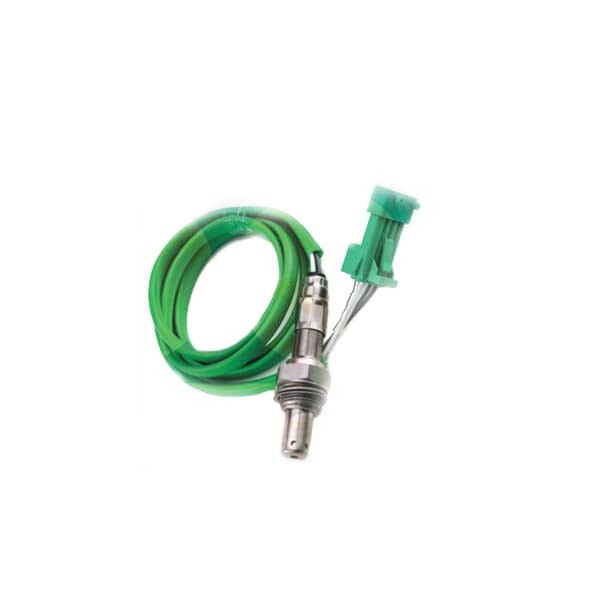 سنسور اکسیژن پایینی ایرکا مدل SO-640