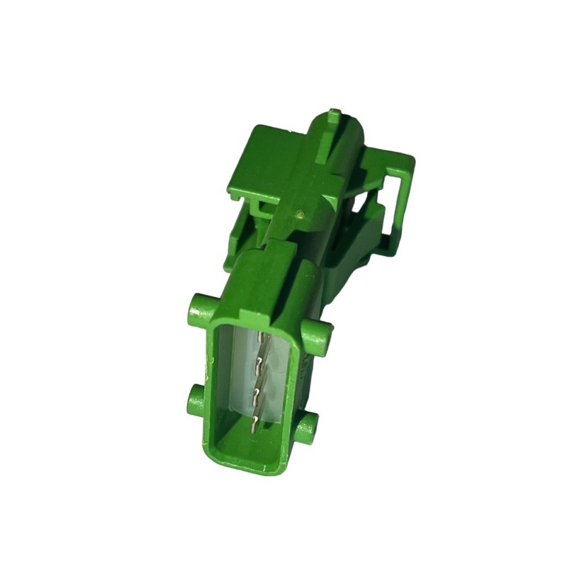 سنسور اکسیژن ایرکا کد 203 مناسب برای پژو 206 تیپ 3