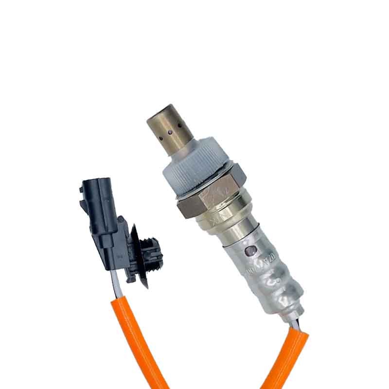سنسور اکسیژن ان تی کی کد H7700274189 مناسب برای L90