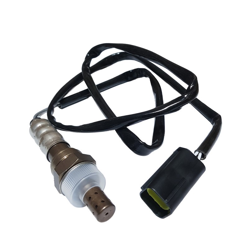 سنسور اکسیژن وی اف ان مدل زیمنس سیم بلند کد vfn-109