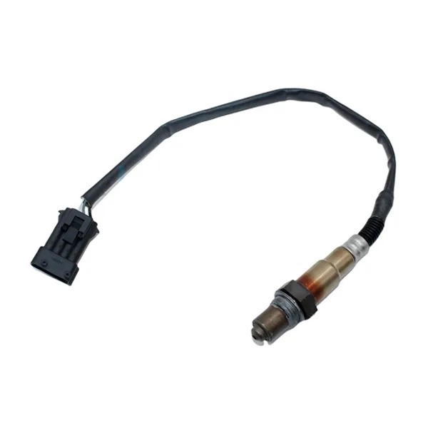 سنسور اکسیژن مدل 3611100-EG01 مناسب برای ولکس C30