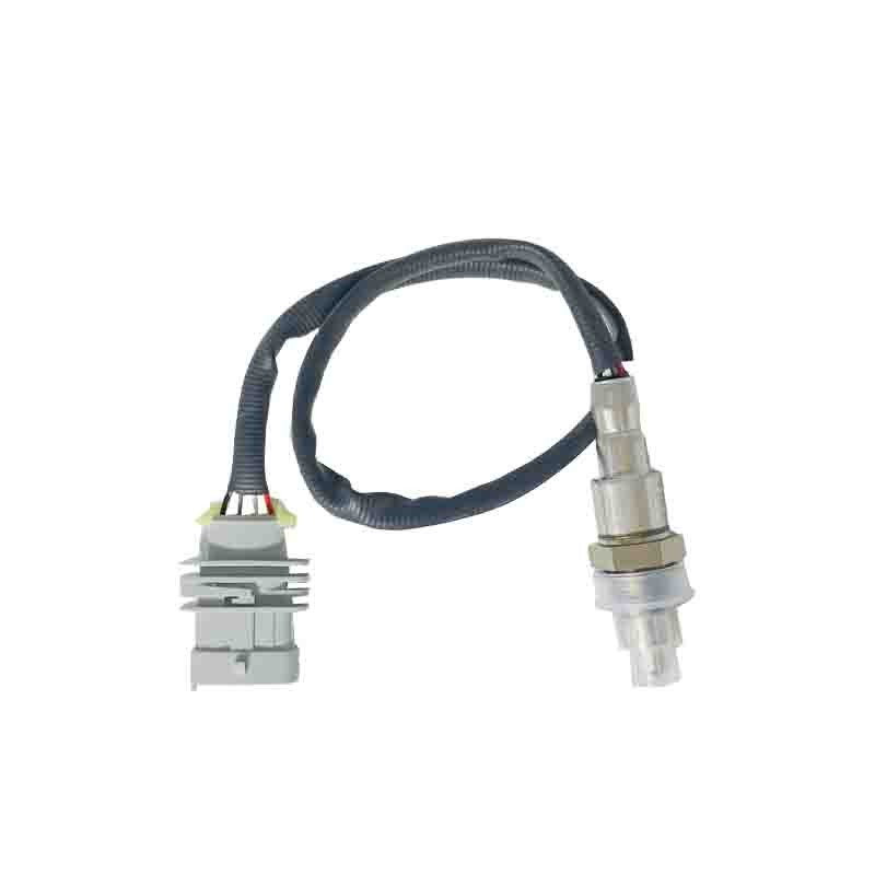سنسور اکسیژن بوش کد 0258006088 مناسب برای پژو 207