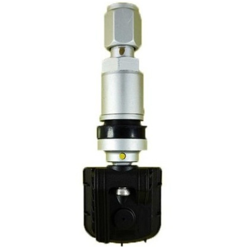 سنسور کنترل باد تایر کروزپلاس مدل TPMS طرح لاستیکی