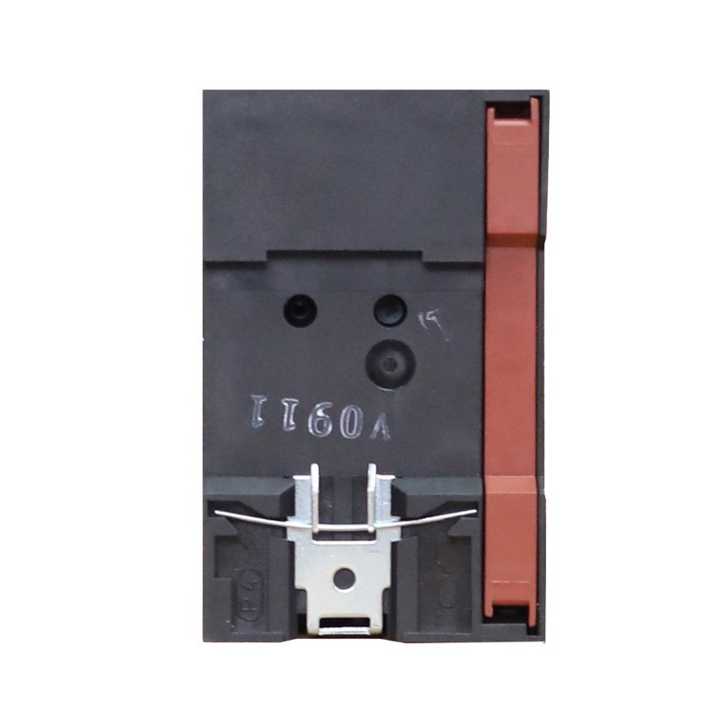کلید حرارتی زیمنس مدل 3MV8100-1MK00