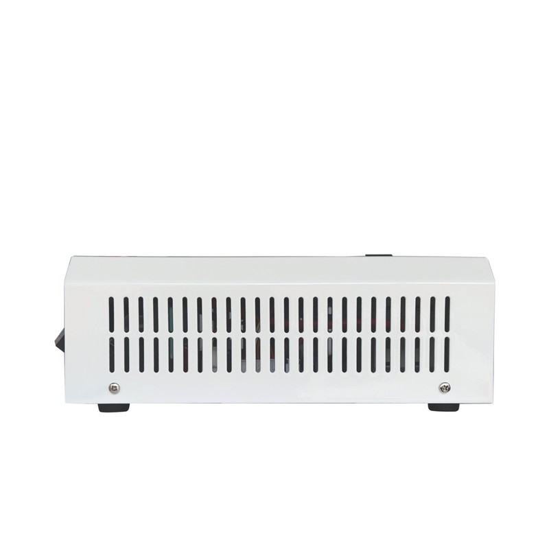 محافظ ولتاژ تسلا مدل TVP-FI-32
