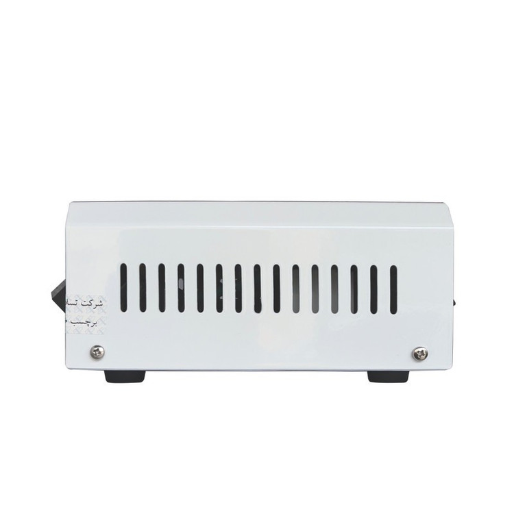محافظ ولتاژ تسلا مدل TVP-32E