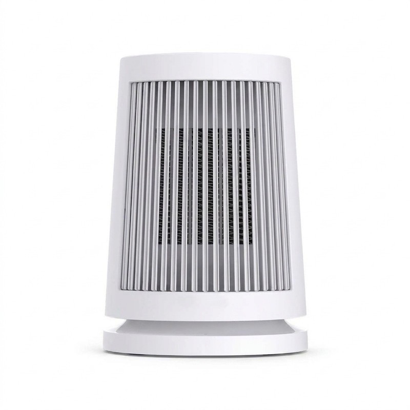 بخاری برقی شیائومی مدل Desktop Heater EU ZMNFJ01YMEU
