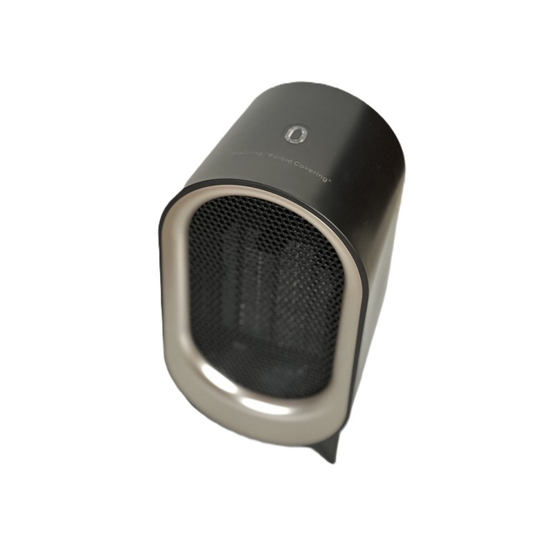 فن هیتر مدل WD-228