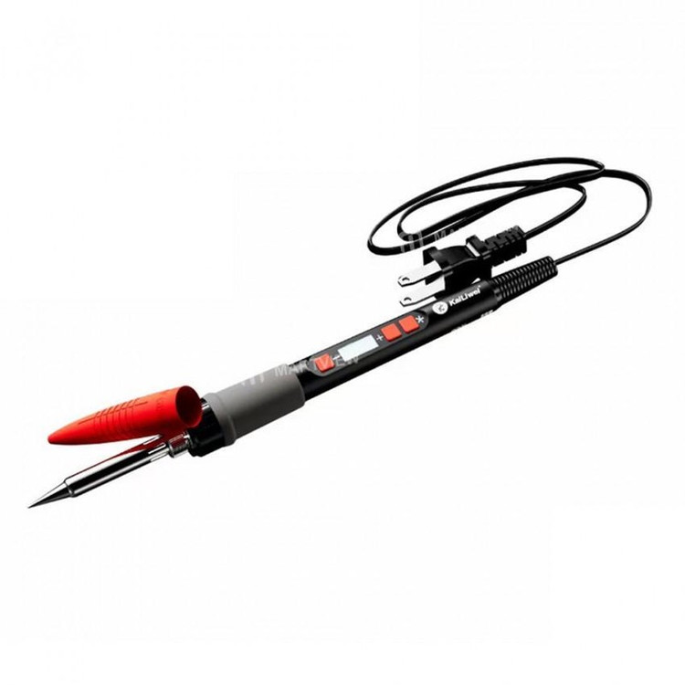 هویه 60 وات کایلیوی مدل K-505