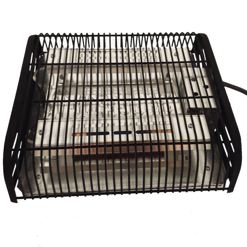 کرسی برقی راین مدل RA-1400
