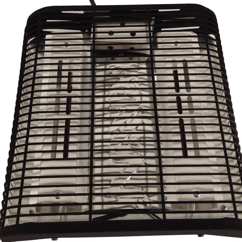 کرسی برقی راین مدل RA-1400