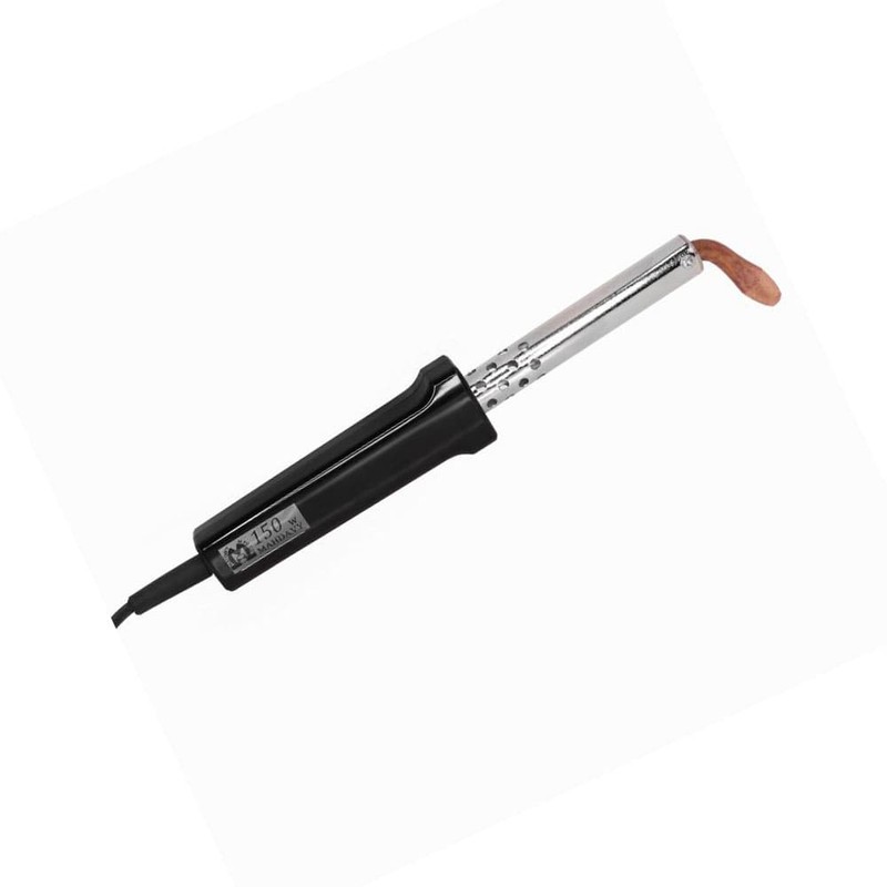 هویه 150 وات میتسو مدل 150-W