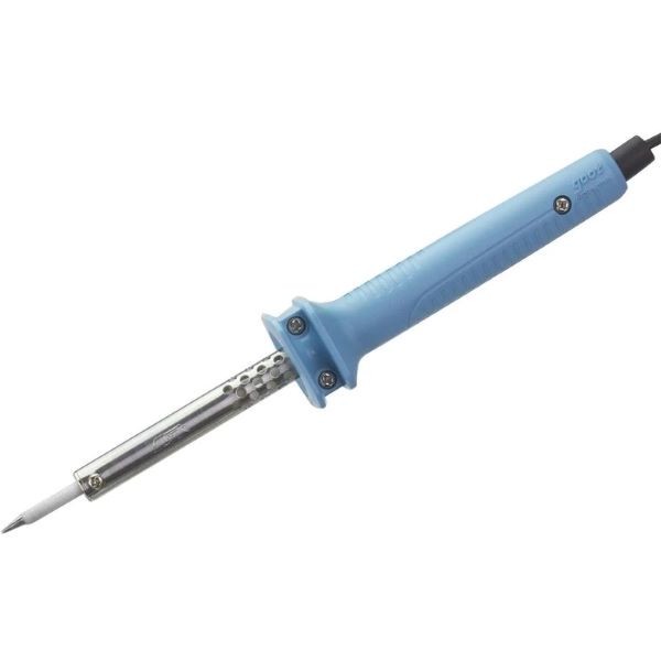 هویه 20 وات گات مدل KS-20R
