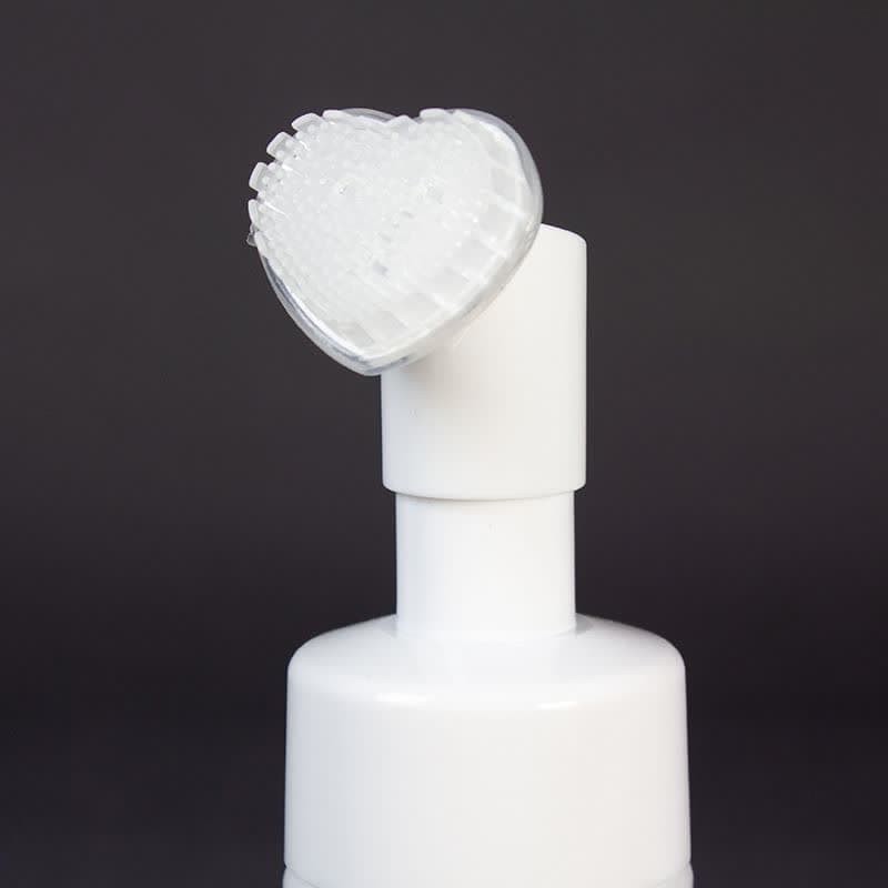 فوم شستشوی صورت فارمازین مدل بابونه و درخت چای مناسب برای پوست چرب حجم 150 میلی لیتر مجموعه دو عددی