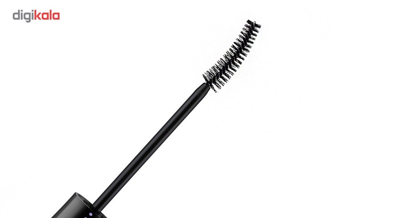 ریمل اسنس سری Lash Princess مدل Sculpted Volume