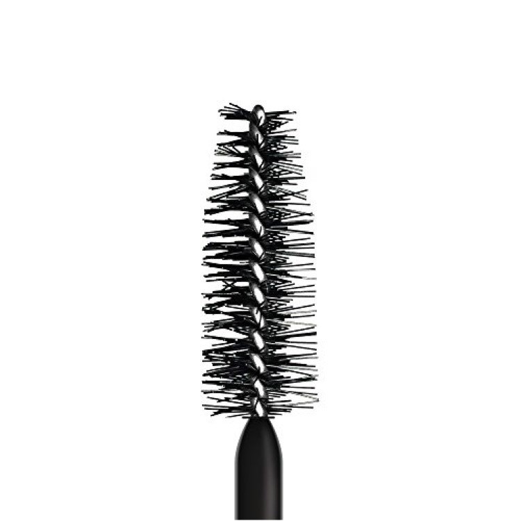 ریمل حجم دهنده دیپ رومانس مدل DR-CB-1