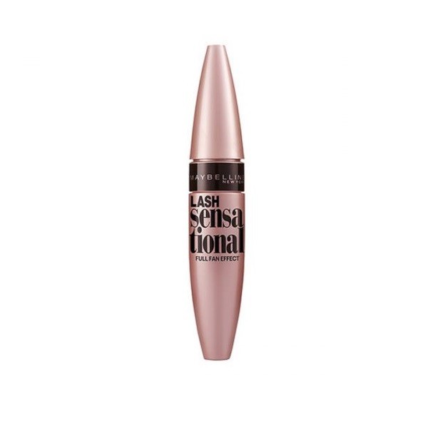 ریمل میبلین مدل Lash Sensational