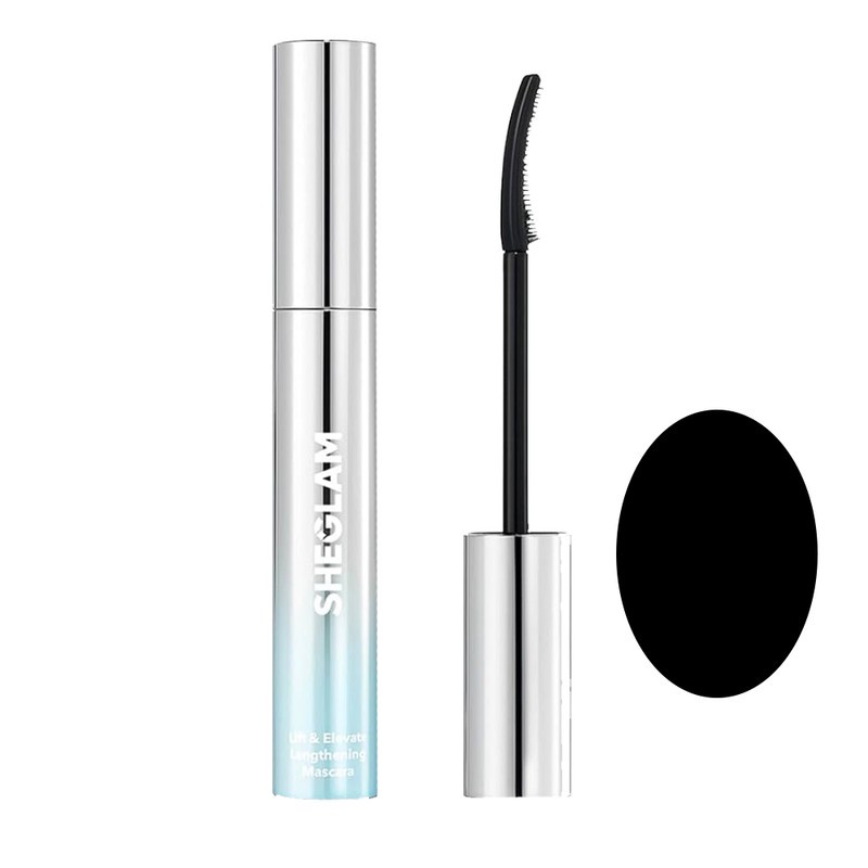 ریمل بلند کننده و جدا کننده شیگلم مدل LIFT &amp ELEVATE LENGTHENING