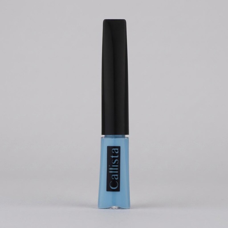 خط چشم کالیستا مدل 02