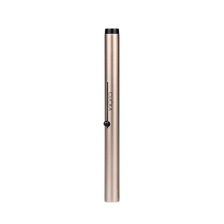 براش خط چشم کلیک آ مدل LM802