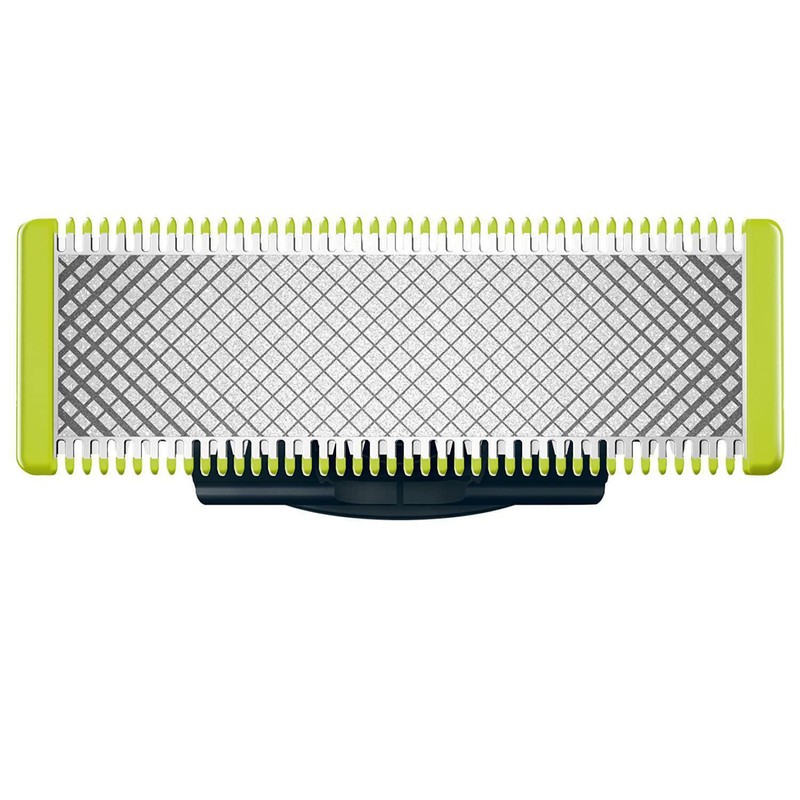 تیغ و شبکه فیلیپس مدل 2520 One Blade