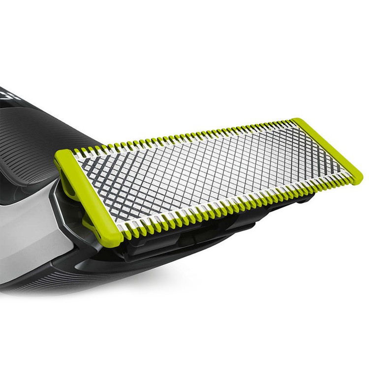 تیغ و شبکه فیلیپس مدل 2520 One Blade