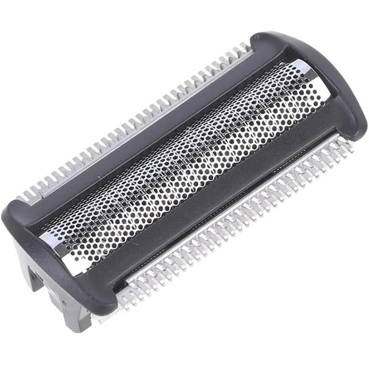 تیغ و شبکه فیلیپس مدل TT2000
