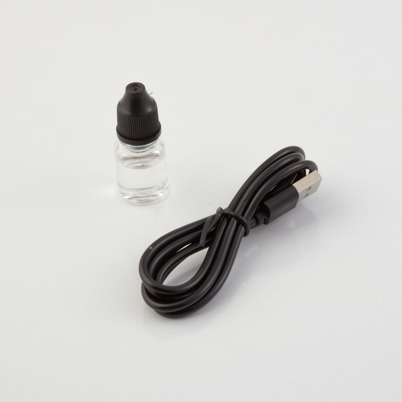 ماشین اصلاح موی سر و صورت دی اس پی مدل p-90643