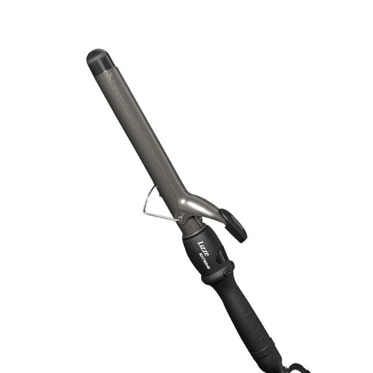 فر کننده مو لیز مدل Extreme 19mm