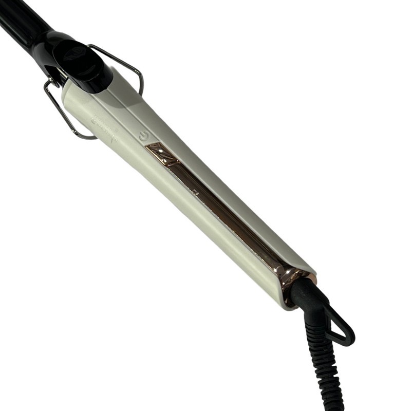 فرکننده و حالت دهنده مو موهیر C601