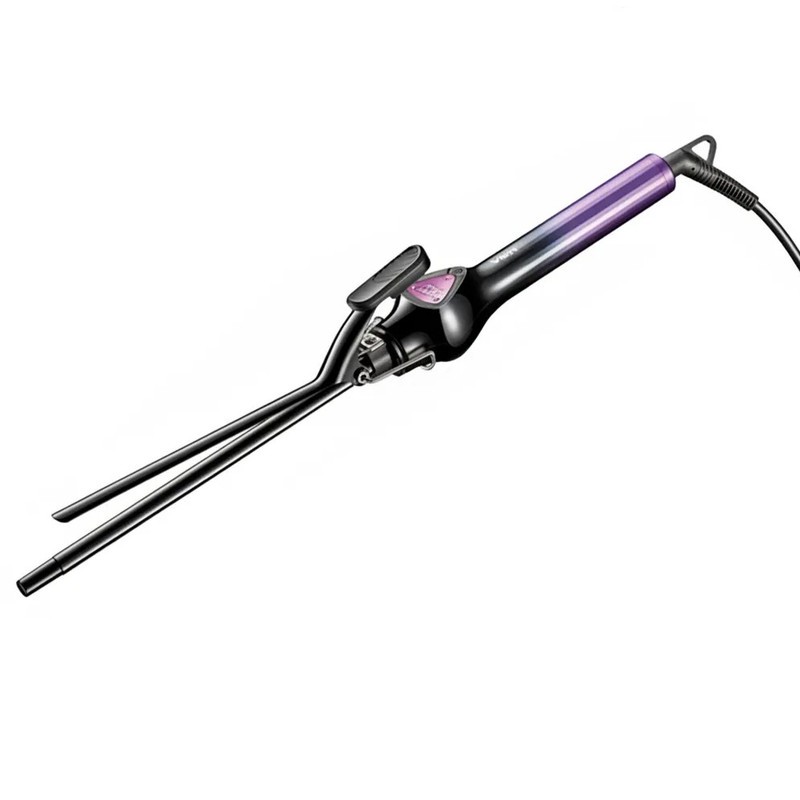 فر کننده و حالت دهنده مو وی جی ار مدل v-575