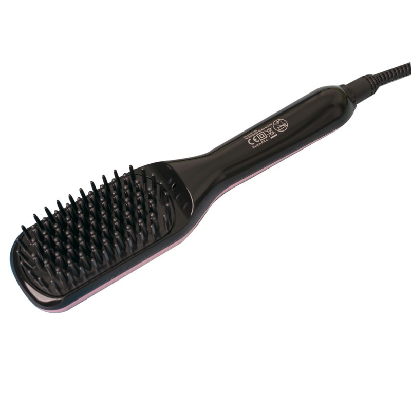برس حرارتی باراباس نانو مدل ST599
