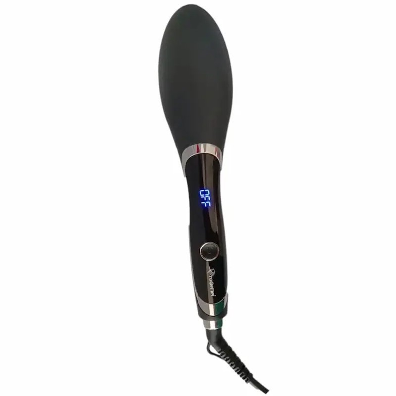 برس حرارتی پروجیمی مدل GM-2972