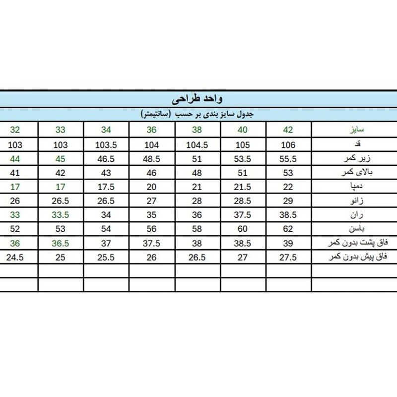 شلوار جین مام زاپ مردانه آکومد مدل صد درصد پنبه