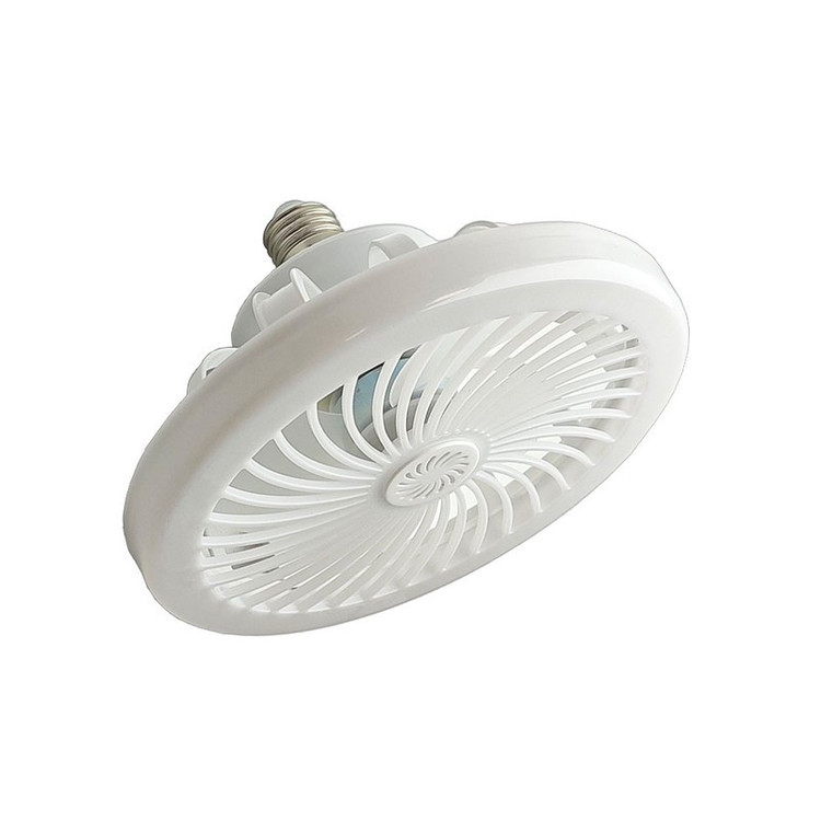 خوشبوکننده هوا مدل فن LED