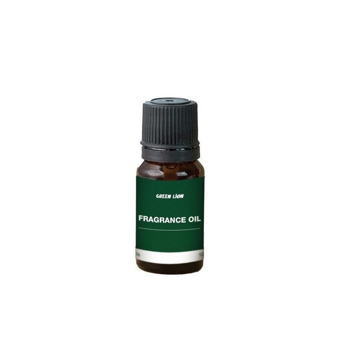 خوشبوکننده هوا گرین لاین مدل GNFLMSTDF رایحه زنجبیل و چای سفید 340 گرم